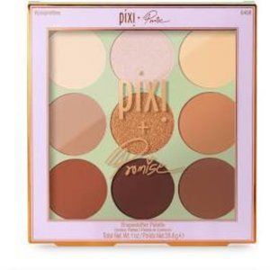 *BRAND NEW* Pixi Shapeshifter Palette
